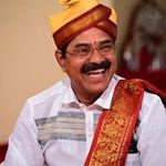 Prashanth Prabhu - @prashanth.prabhu.562 - Instagram