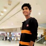 Prashanth Prabhu - @prashanth_prabhu44 - Instagram