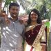 Prashanth Prabhu - Facebook