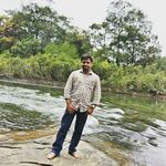 Prashanth Prabhu - @prashanth.s.prabhu - Instagram