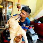 Prashanth Prabhu - @prashanthprabhu11 - Instagram