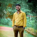 Prashanth Prabhu - @prashanth_prabhu - Instagram