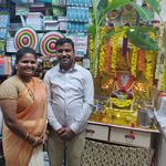 Prashanth Prabhu - @prashanth.prabhu.7798 - Instagram