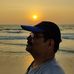Prashanth Prabhu - Facebook