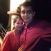 Prashanth Prabhu - Facebook