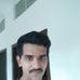 Prashanth Prabhu - Facebook