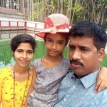 Prashanth Prabhu - @pratikshaprabhu11 - Instagram