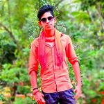 Prashanth Prabhu - @prashanth.prabhu.5249 - Instagram