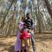 PrasHanth PraBhu - Facebook