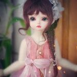 Prashanth Prabhu - @prashanthprabhu81 - Instagram