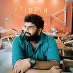 Prashanth Prabhu M - @prashanth_prabhu_m - Instagram