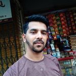 Prashanth prabhu S P - @prashanthprabhus - Instagram