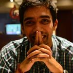 Prashanth Prabhu U - @prashanth_prabhu_648 - Instagram