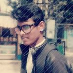 PRASHANTH PRABHU V - @buddyprashanth - Instagram