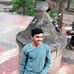 Prashanth Prabhunavar - Facebook