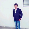 Prashanth Ramesh - @prashanth.ramesh - TikTok