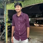 𝙋𝙧𝙖𝙨𝙝𝙖𝙣𝙩𝙝𖦹 - @prashanth._.srinivasan - Instagram