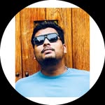 Prashanth Srinivasan - @prashanthsrinivasan - Instagram