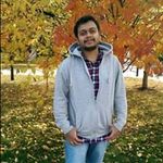 Prashanth Srinivasan - @prashanth86_ - Instagram