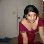 Prashanth Srinivasan - @rajeshwari.rajee - Instagram