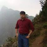 Prashanth Srinivasan - @srinivasanprashanth - Instagram