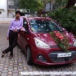 Prashanth Srinivasan - @prashanthsrinivasan4 - Instagram