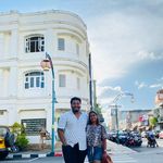 Prashanth Srinivasan - @_prashanth_srinivasan_ - Instagram