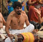 Prashanth Srinivasan - Facebook