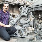Prashanth Srinivasan - @prashanthksdoc - Instagram