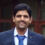 Prashanth Srinivasan - @prashanth.srinivasan.963 - Instagram