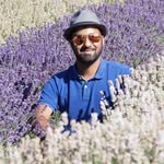 Prashanth Srinivasan - @insta.filtered.glasses - Instagram