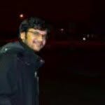 Prashanth Srinivasan - @prashanth_srinivasan - Instagram