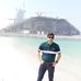 Prashanth Srinivasan - Facebook