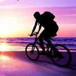 Prashanth Srinivasan - @srinivasan.prashanth - Instagram