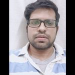 Prashanth Srinivasan - @prashanth.sriniv - Instagram