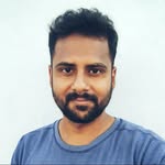 Prashanth Srinivasan - @karthiziggy - Instagram