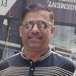 Prashanth Srinivasan - @prashanthsrinivasan9 - Instagram