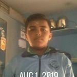 Prashanth Srinivasan - @srinivasan2655 - Instagram