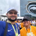 Prashanth Srinivasan - @prashanth.srinivasan.549 - Instagram