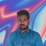 Prashanth Srinivasan - @prashanth_coder - Instagram