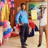 Prashanth Srinivasan - @prashanthsrinivas7 - TikTok