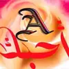 prashanth_srinivasan - @ttommy_lahrman - TikTok