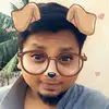 Prashanth Srinivasan - @prashanthsrinivas56 - TikTok