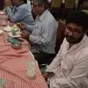 Prashanth_Srinivasan - @prashanth_srinivasann - TikTok