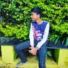 Prashanth Srinivasan - @prashanth.srinivasan - TikTok