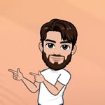 Prashanth Srinivasan - @prashanth_004 - Instagram
