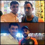 Prashanth Srinivasan - @prashanthsrinivasan95 - Instagram