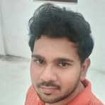 Prashanth Srinivasan - Facebook