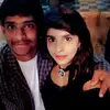 Prashanth Srinivasan - @prashanthsriniva1 - TikTok