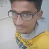 Prashanth Srinivasan - @prashanthsrinivasan - TikTok
